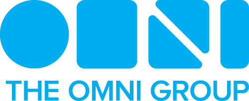 The Omni Group Logo